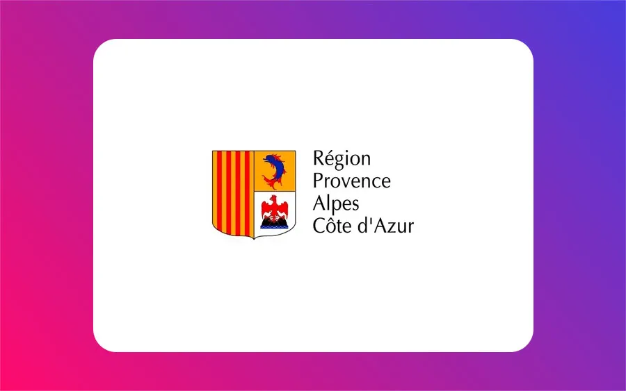Emploi Culture Provence Alpes Cote d'Azur