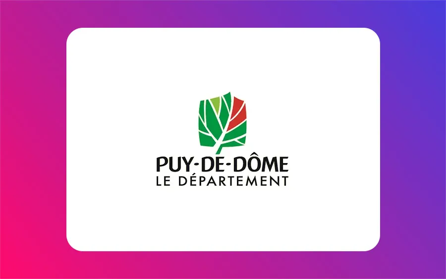 Emploi Culture Puy de Dome Emploi Culture Puy de Dome