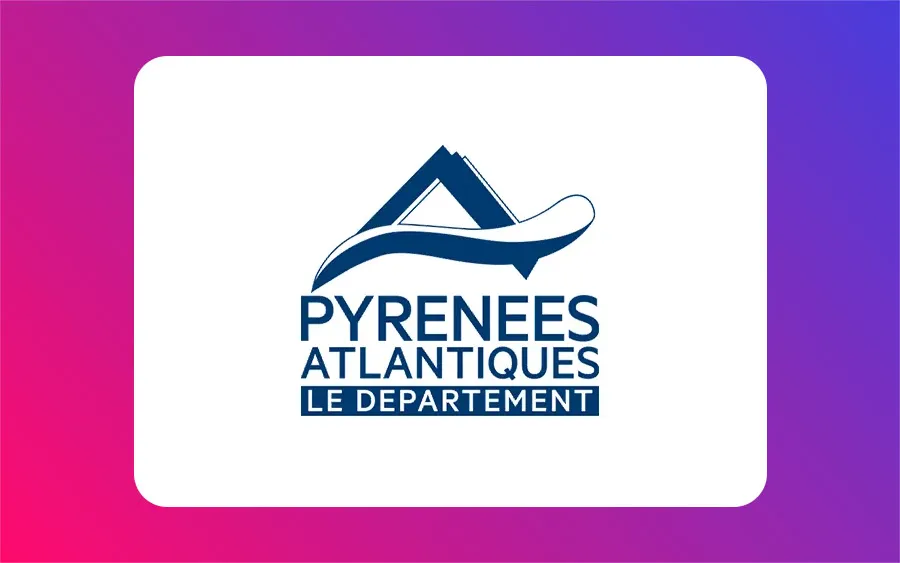 Emploi Culture Pyrénées Atlantiques Emploi Culture Pyrénées Atlantiques