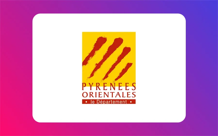 Emploi Culture Pyrénées Orientales Emploi Culture Pyrénées Orientales