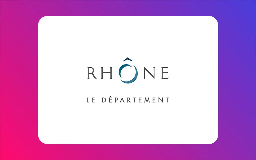 Emploi Culture Rhone Emploi Culture Rhone