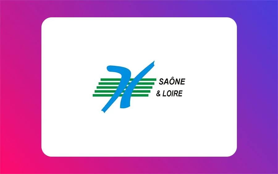 Emploi Culture Saone et Loire