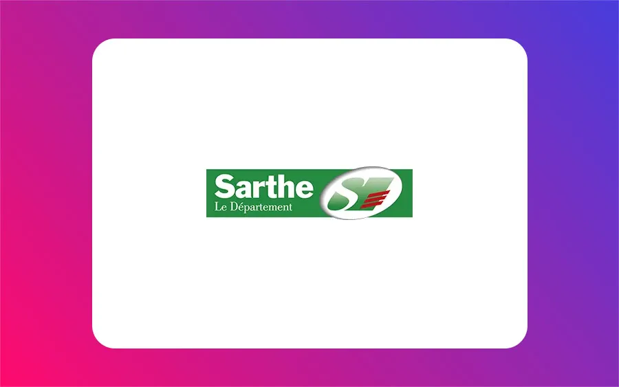 Emploi Culture Sarthe Emploi Culture Sarthe