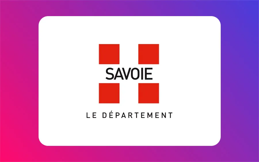 Emploi Culture Savoie Emploi Culture Savoie