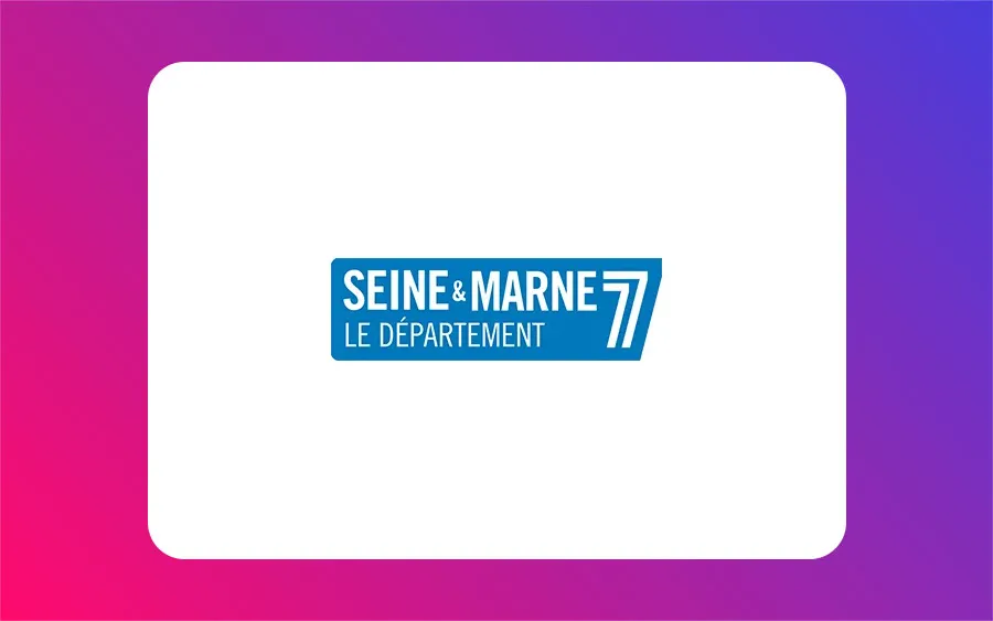 Emploi Culture Seine et Marne