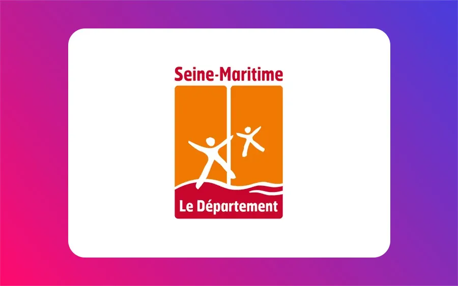 Emploi Culture Seine Maritime Emploi Culture Seine Maritime