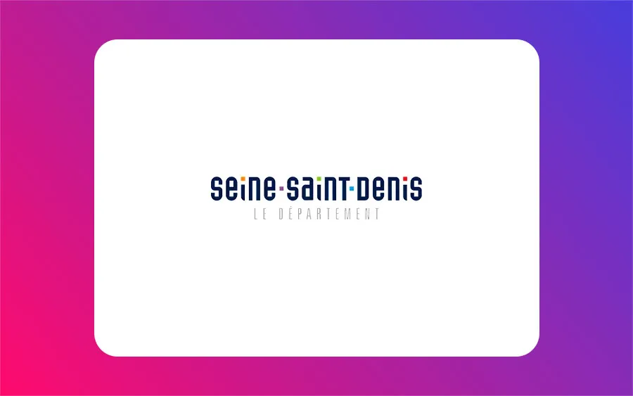 Emploi Culture Seine Saint Denis Emploi Culture Seine Saint Denis