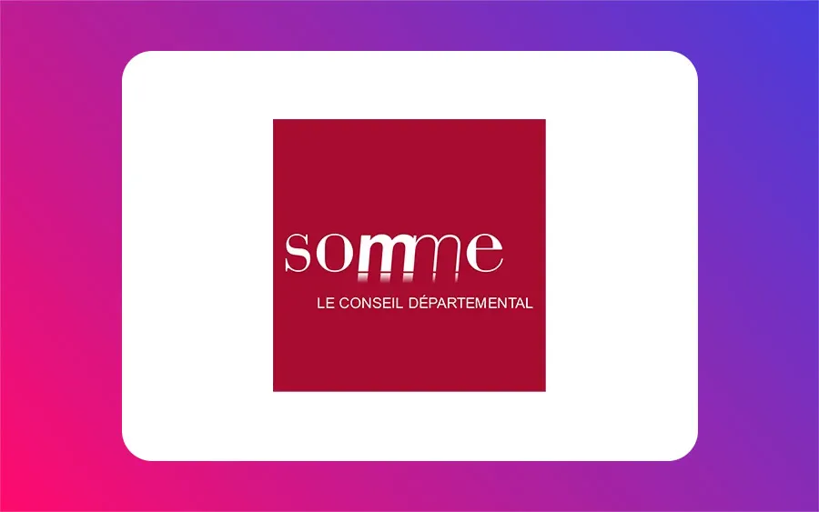 Emploi Culture Somme Emploi Culture Somme