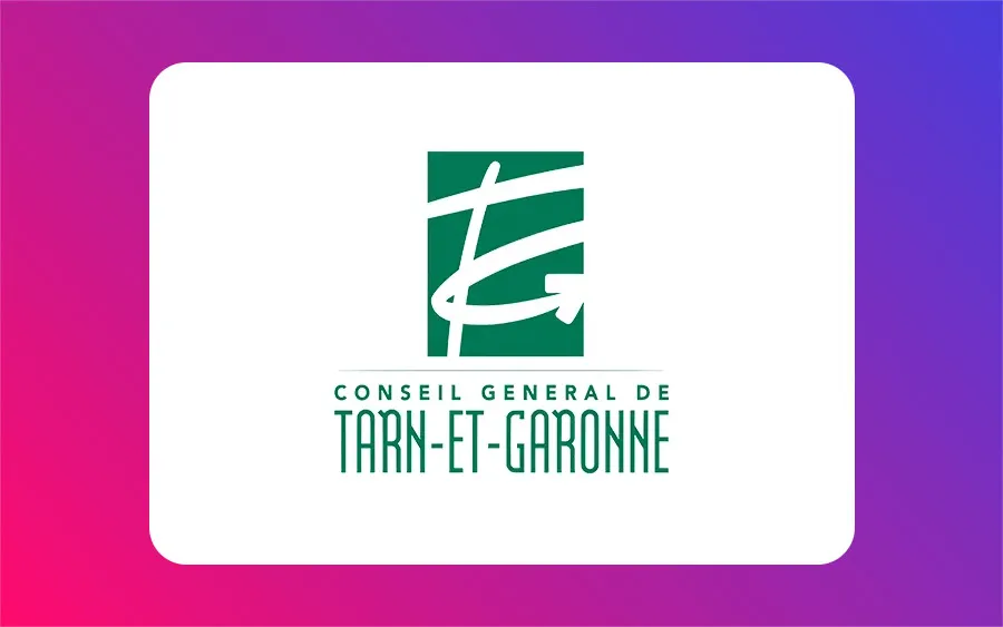 Emploi Culture Tarn et Garonne