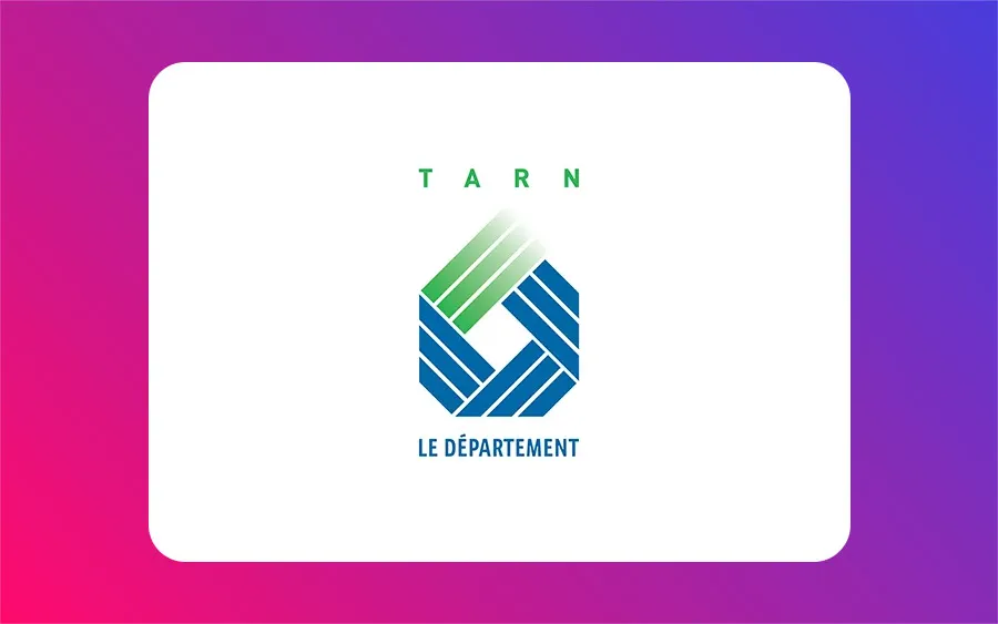 Emploi Culture Tarn Emploi Culture Tarn