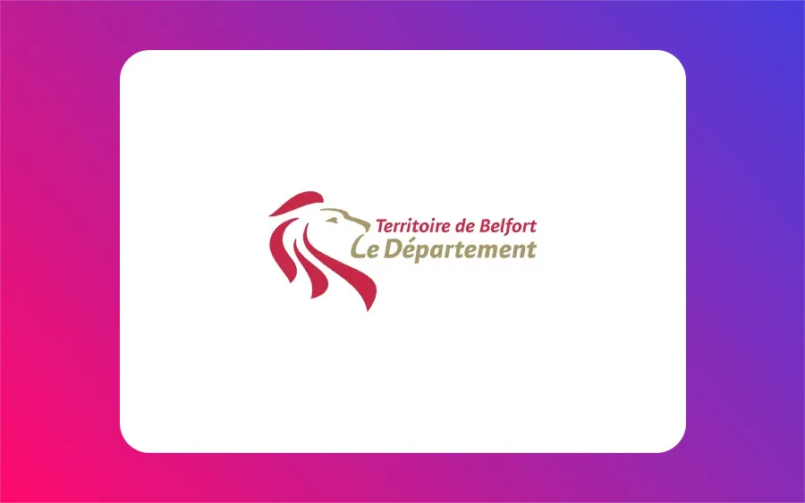 Emploi Culture Territoire de Belfort