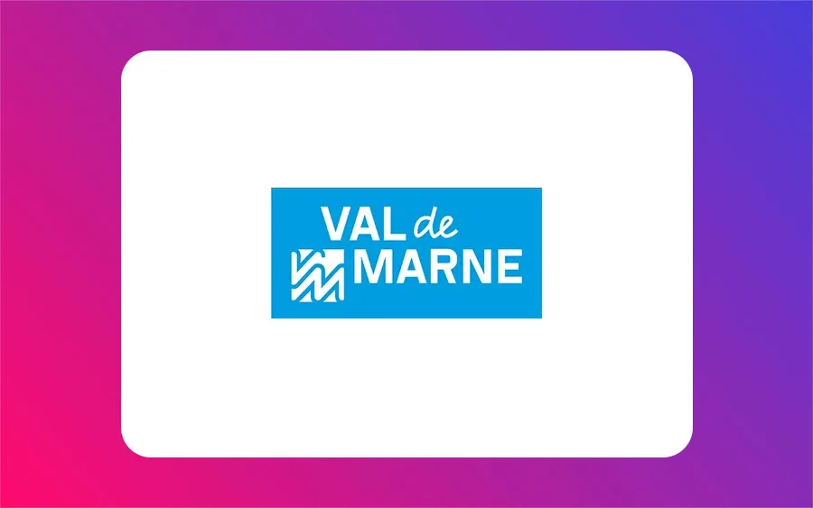 Emploi Culture Val de Marne Emploi Culture Val de Marne