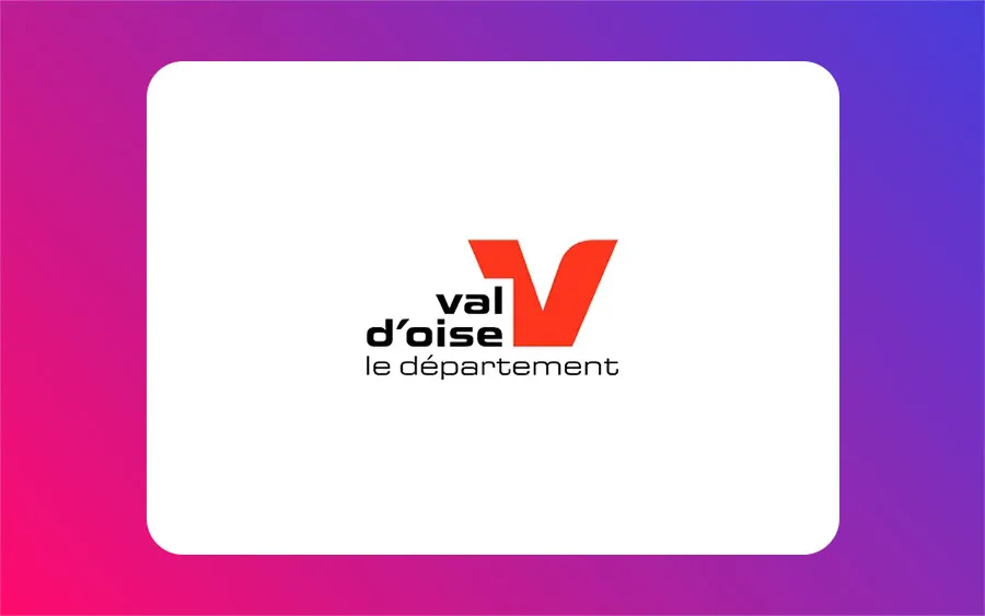 Emploi Culture Val d'Oise Emploi Culture Val d'Oise