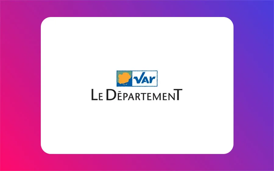 Emploi Culture Var