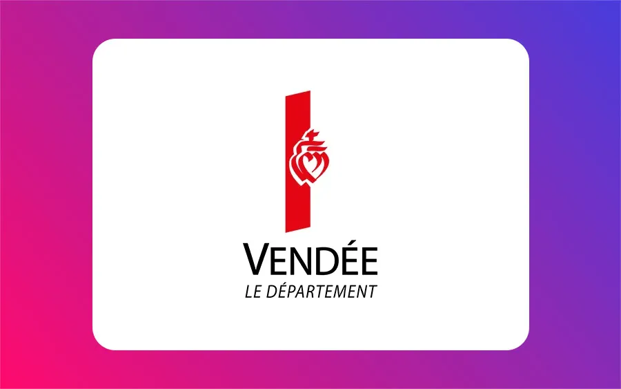 Emploi Culture Vendée Emploi Culture Vendée