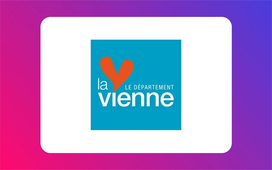 Emploi Culture Vienne Emploi Culture Vienne