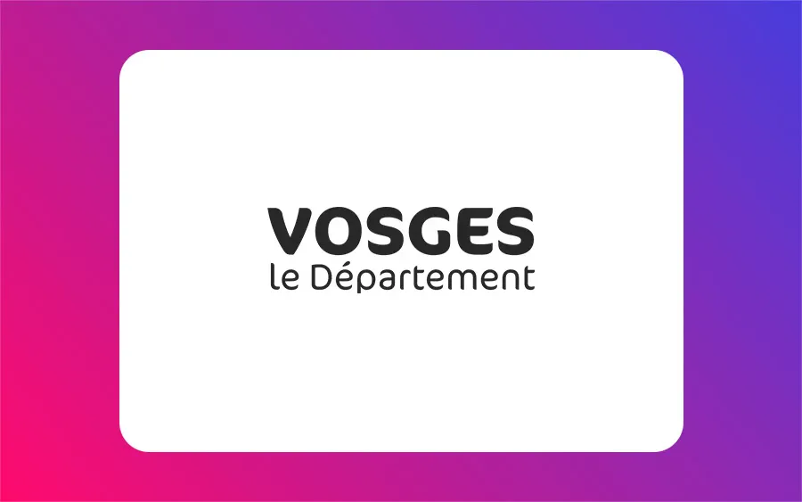 Emploi Culture Vosges