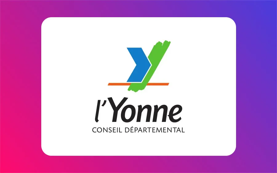 Emploi Culture Yonne Emploi Culture Yonne