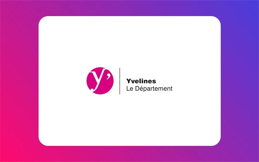 Emploi Culture Yvelines Emploi Culture Yvelines