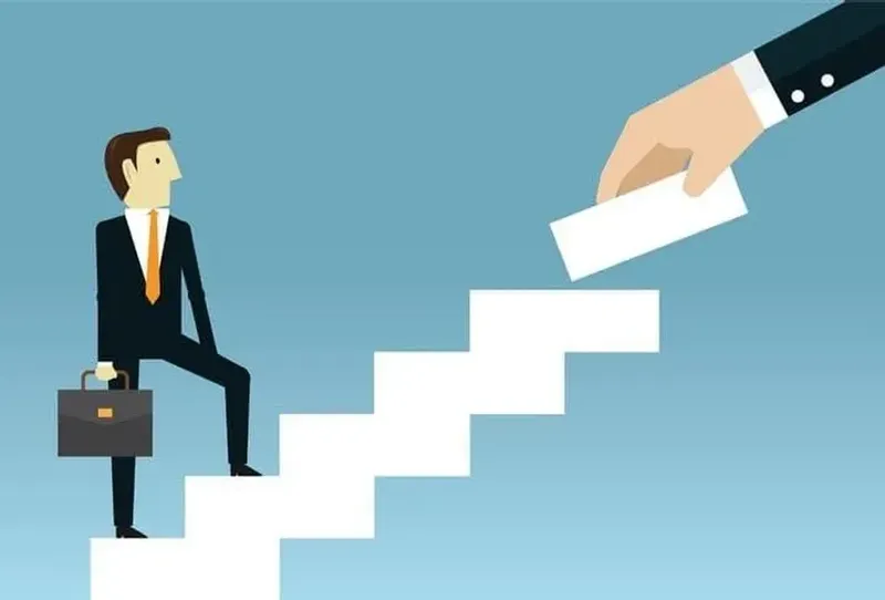Emploi et positionnement professionnel