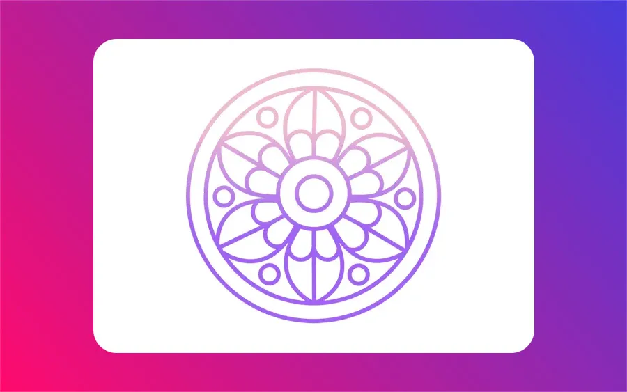 Emploi Graphiste