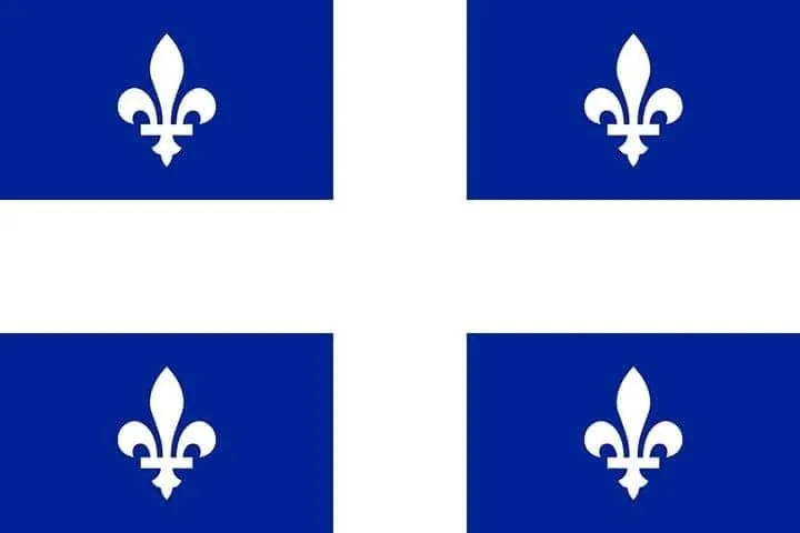 emploi québec
