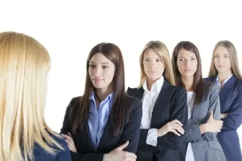 Entretien d’embauche : comment bien s’habiller