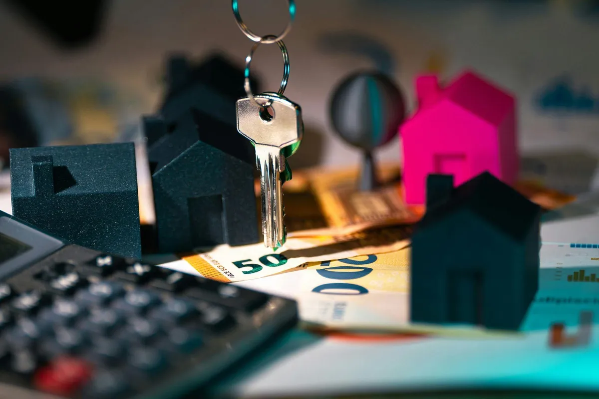 Formation assurance : tout savoir pour faire carrière