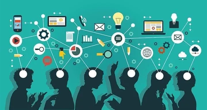formation informatique