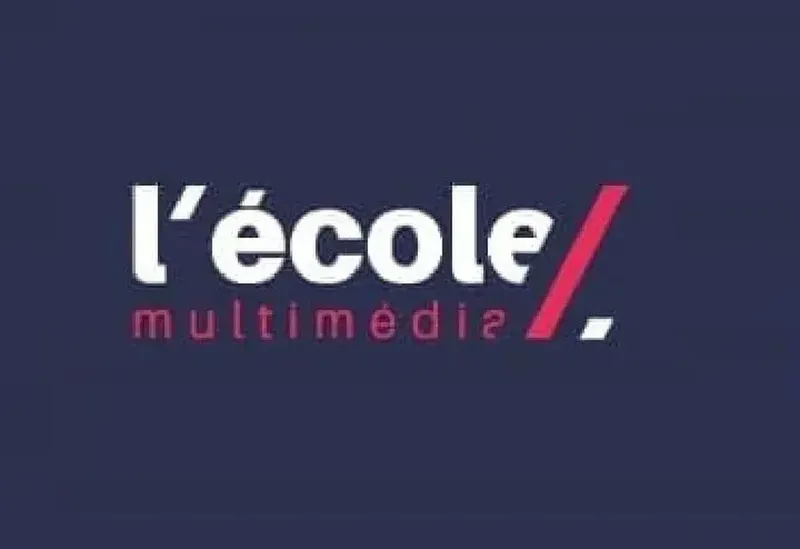 Les formations en alternance dans le web et le digital