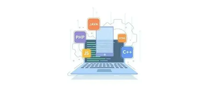 Guide des logiciels Gestion de l'affiliation pour votre entreprise