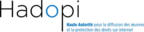 hadopi hadopi
