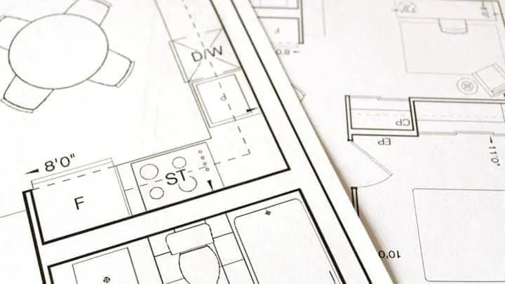 immobilier