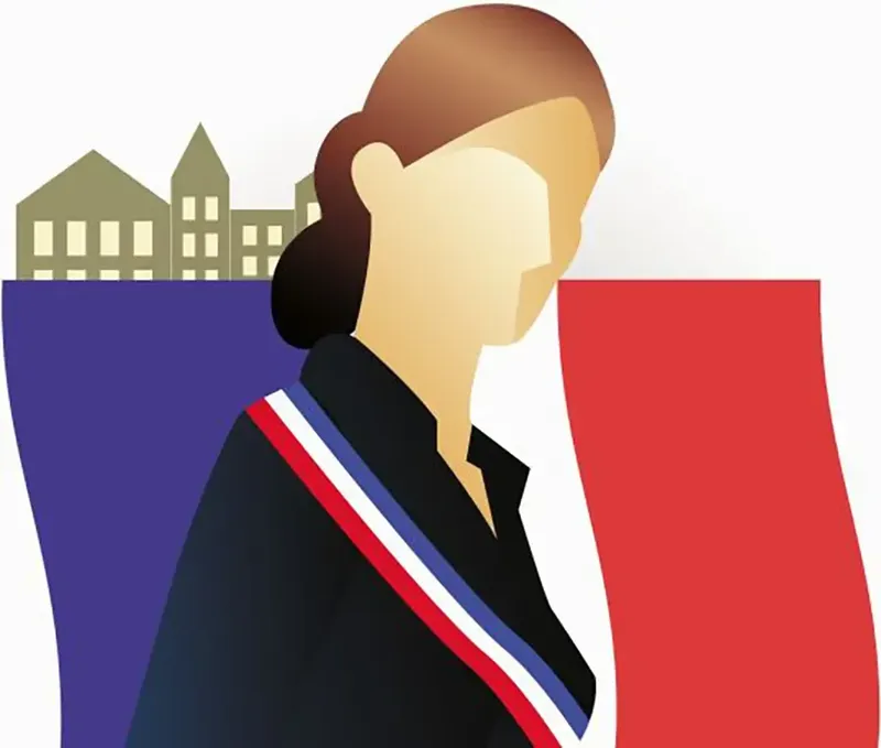 KBox : la convocation électronique des élus
