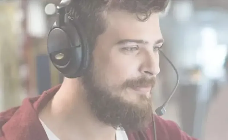 La prospection téléphonique avec JobPhoning