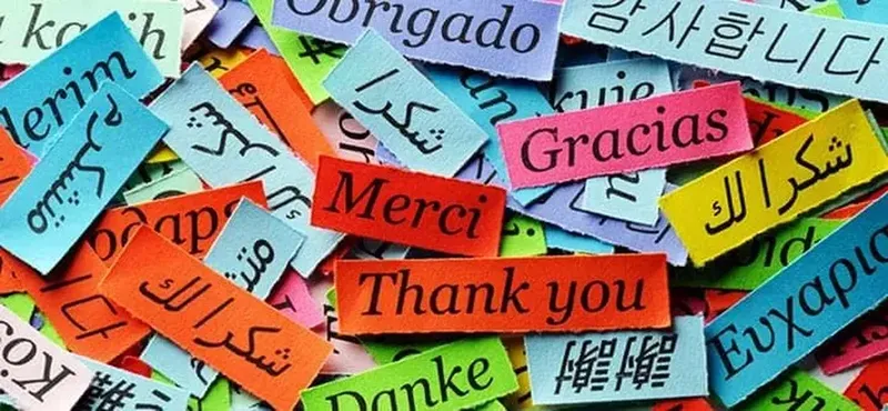 La traduction
