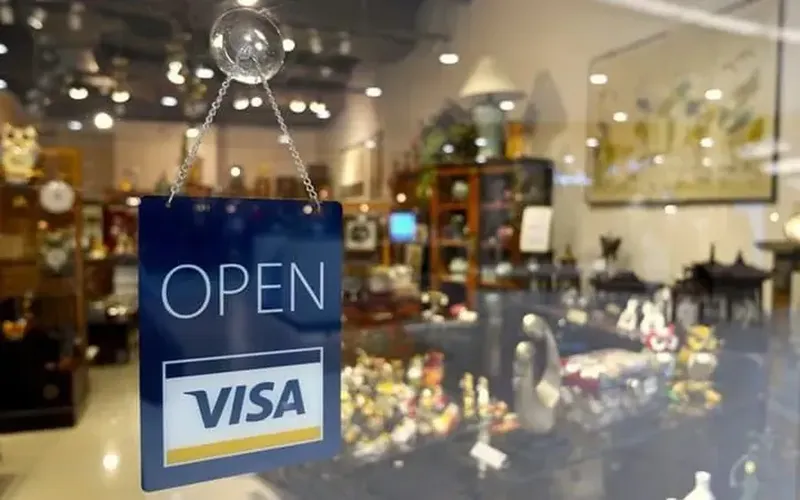 Le commerce et la distribution : études et métiers