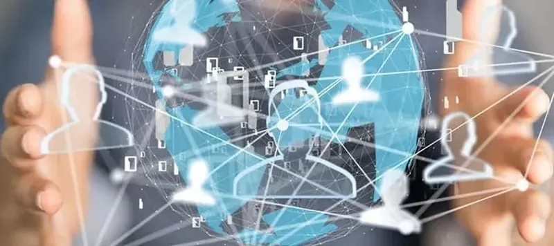 Le management de transition pour passer le pas de la digitalisation