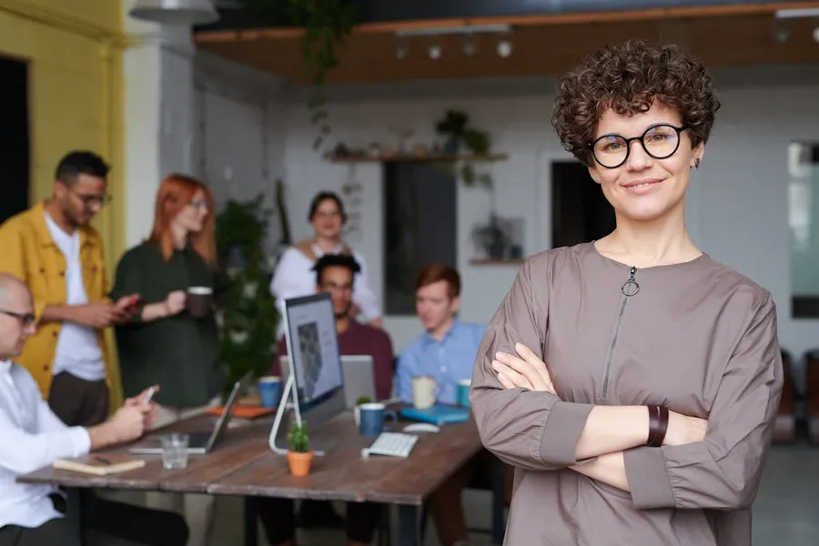 Les compétences essentielles d'un community manager