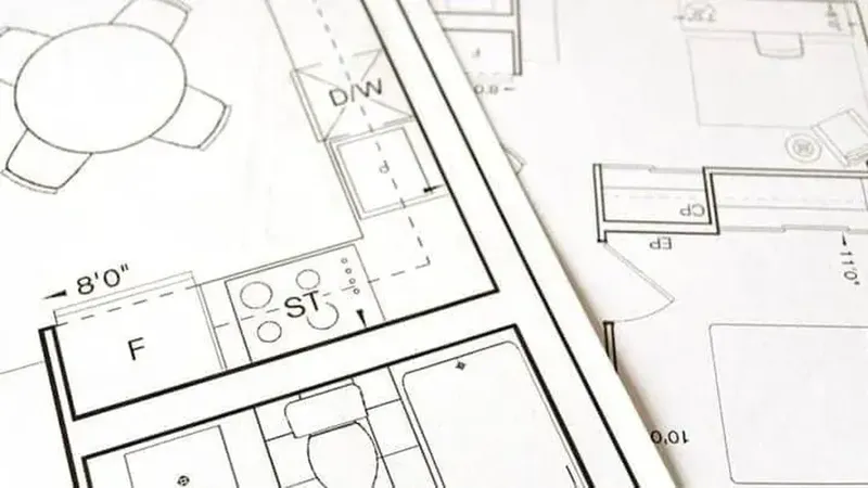 Les différents métiers de l'immobilier
