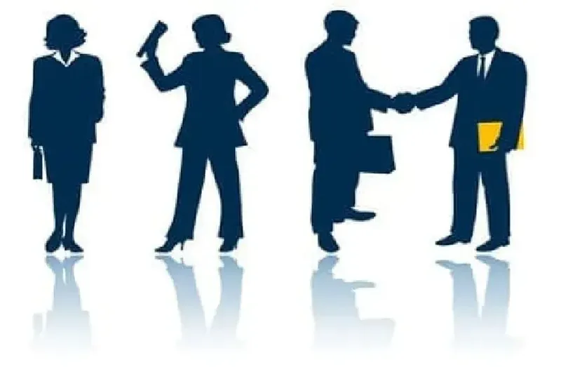 Les documents et produits obligatoires en entreprise