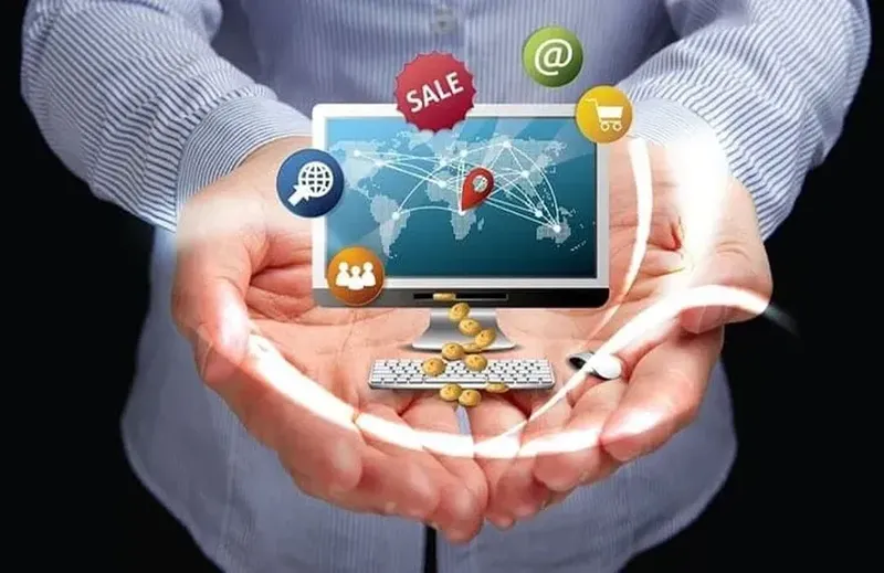 Les formations e-commerce