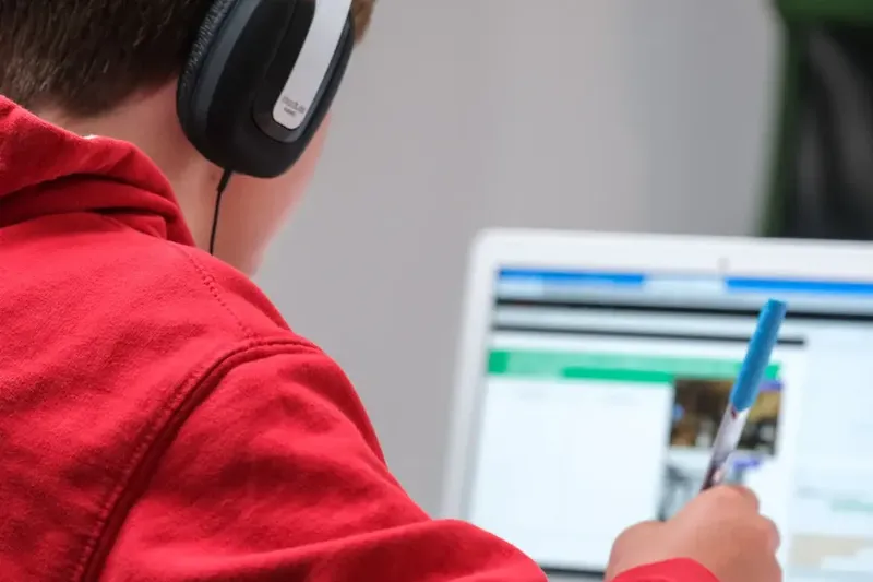 L'importance d'apprendre l'anglais pour le travail