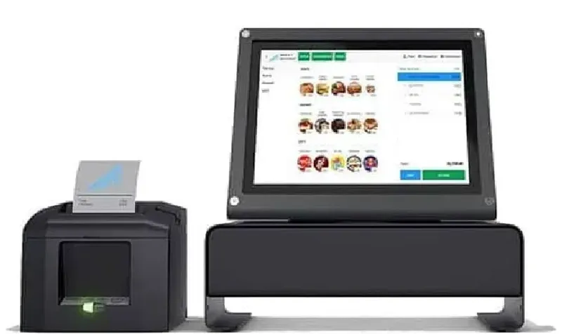Quelle logiciel de caisse pour un commerce?