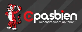 logo cpasbien logo cpasbien