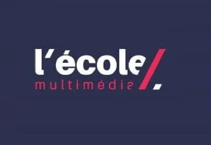 Ecole Multimedia