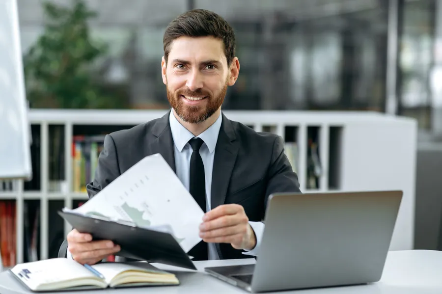 Managers de transition : qui sont-ils et quelles sont leurs missions ?