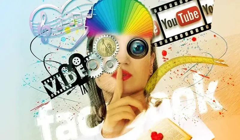 Marketing RH : comment améliorer votre marque employeur ?