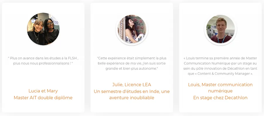 master lettre edition numerique