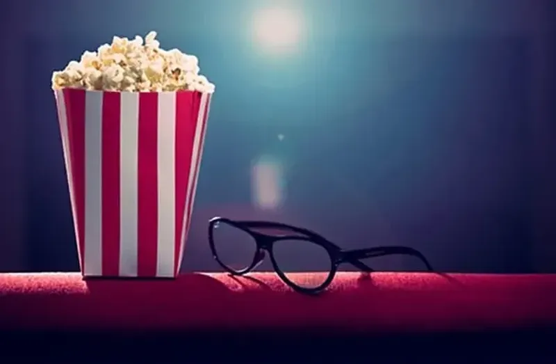 Métiers de l'audiovisuel : quels sont les salaires ?